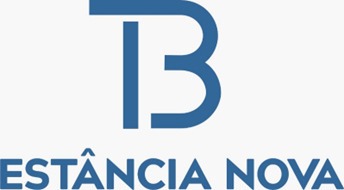 Estância Nova