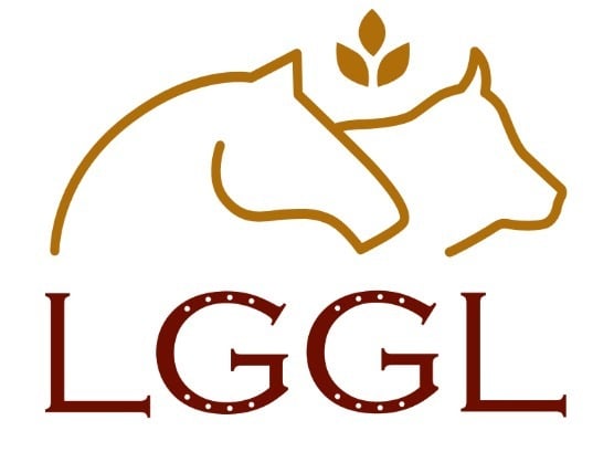 LGGL