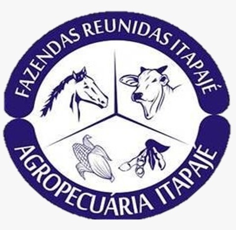 Agropecuária Itapê