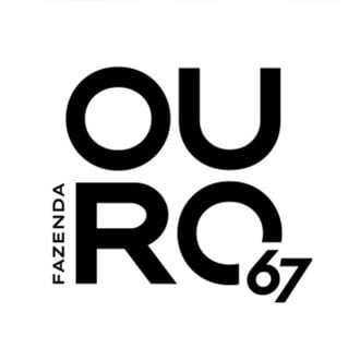 Ouro 67