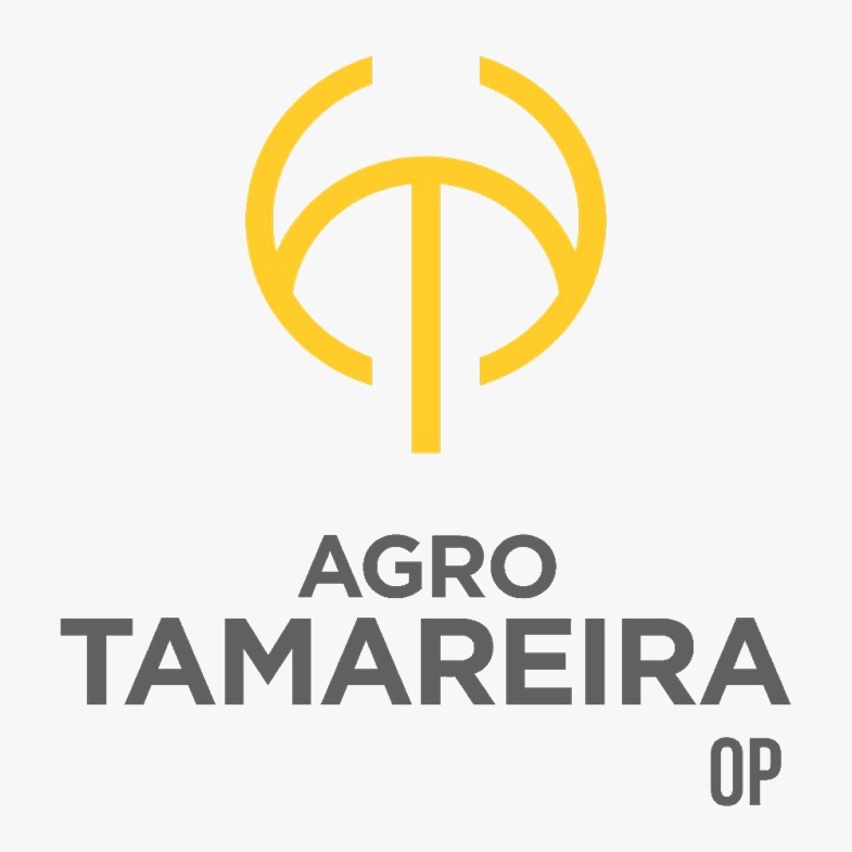 Agro Tamareira