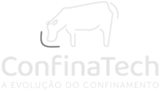 ConfinaTech