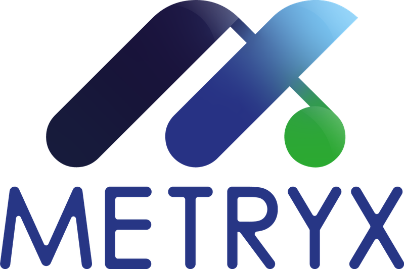 Metryx